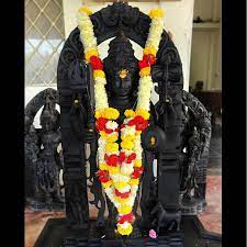 श्री . रवळनाथ मंदीर असोडे