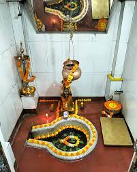 श्री सोमेश्वर मंदीर मठ